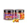 Grub mini Wafters5x7mm2026 01