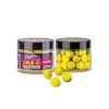 Grub XL Wafters10x12mm2026 01