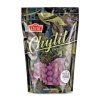 Chytil vsechny 1 kg sacky RGB RED GO 20 mm na web