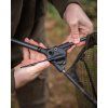 cln073 072 fox lever lok landing net 42inch in use 26