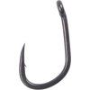 fox hacky wide gape beaked 10 ks (1)