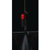 spomb svetlo na raketu light red (1)