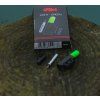 spomb svetlo na raketu light green (2)