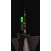 spomb svetlo na raketu light green (3)