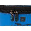 preston inovations miska supera x ventamesh round bowl 5 l (2)