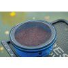 preston inovations miska supera x ventamesh round bowl 5 l (3)