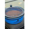 preston inovations miska supera x ventamesh round bowl 5 l (5)