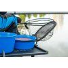 preston inovations miska supera x ventamesh round bowl 5 l (7)