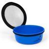 preston inovations miska supera x ventamesh round bowl 5 l (1)