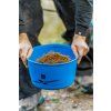 preston inovations miska supera x round bowl 7 5 l (2)