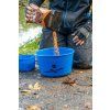 preston inovations miska supera x round bowl 7 5 l (4)