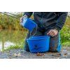 preston inovations miska supera x round bowl 7 5 l (5)