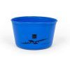 preston inovations miska supera x round bowl 7 5 l