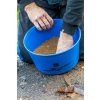 preston inovations miska supera x round bowl 7 5 l (1)
