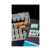 pp p0220193 hookablebaitbands 005 inuse