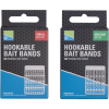 pp p0220193 hookablebaitbands 001 main