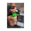 kp k0310388 rigmultitool 002 lifestyle