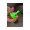 kp k0310388 rigmultitool 004 inuse