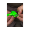 kp k0310388 rigmultitool 005 inuse