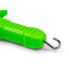kp k0310388 rigmultitool 020 studio