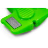 kp k0310388 rigmultitool 021 studio