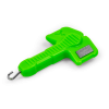 kp k0310388 rigmultitool 001 main