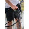 preston innovations podberakova hlava carbon free flow landing net (3)