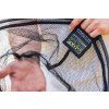 preston innovations podberakova hlava carbon free flow landing net (4)