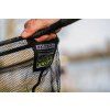 preston innovations podberakova hlava carbon free flow landing net (5)