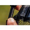 preston innovations podberakova hlava carbon free flow landing net (6)