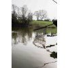 preston innovations podberakova hlava carbon free flow landing net (7)