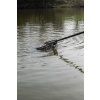 preston innovations podberakova hlava carbon free flow landing net (8)
