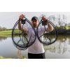 preston innovations podberakova hlava carbon free flow landing net (9)