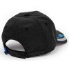 preston innovations ksiltovka black apex cap (2)