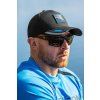 preston innovations ksiltovka black apex cap (4)