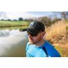 preston innovations ksiltovka black apex cap (5)