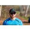 preston innovations ksiltovka black apex cap (6)