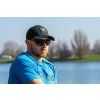 preston innovations ksiltovka black apex cap (7)