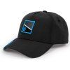 preston innovations ksiltovka black apex cap