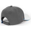 preston innovations ksiltovka white drift cap (2)