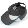 preston innovations ksiltovka white drift cap (3)