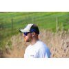 preston innovations ksiltovka white drift cap (7)