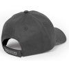 preston innovations ksiltovka grey granite cap (2)