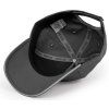 preston innovations ksiltovka grey granite cap (3)
