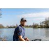 preston innovations ksiltovka grey granite cap (5)