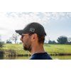 preston innovations ksiltovka grey granite cap (7)