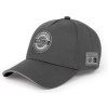 preston innovations ksiltovka grey granite cap