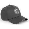 preston innovations ksiltovka grey granite cap (1)