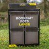 avid carp kelimky na nastrahy large hookbait pots 4 ks (2)