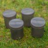 avid carp kelimky na nastrahy large hookbait pots 4 ks (3)